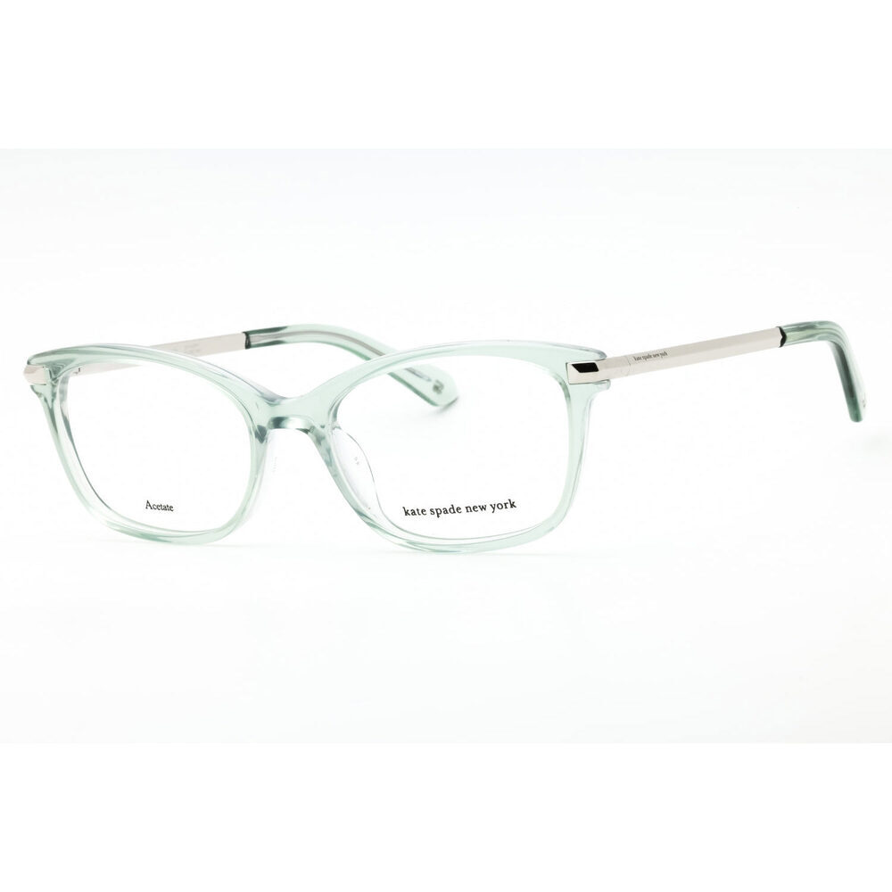 NWT Kate Spade Vicenza-01ED 00 51mm New Eyeglasses